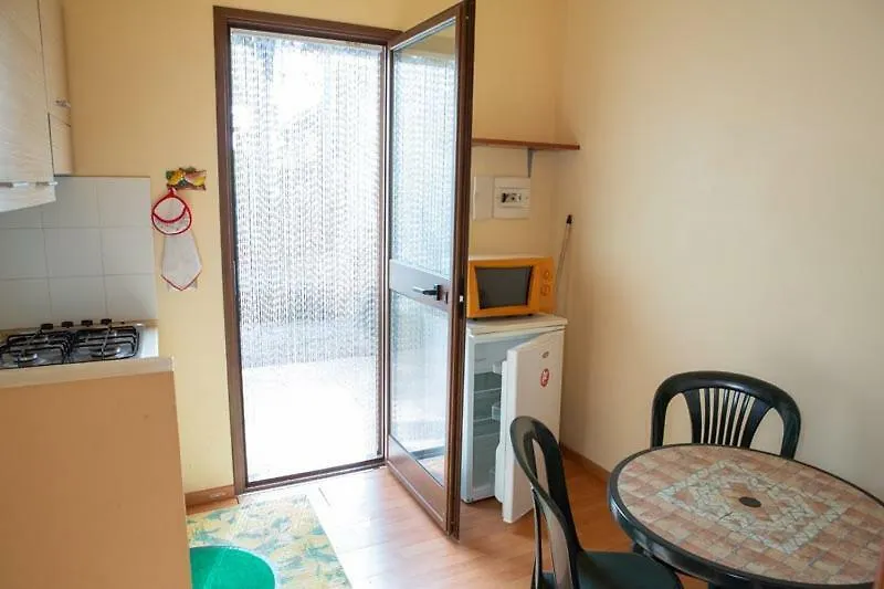 Il Dunne Bed & Breakfast Vittoria 3*,