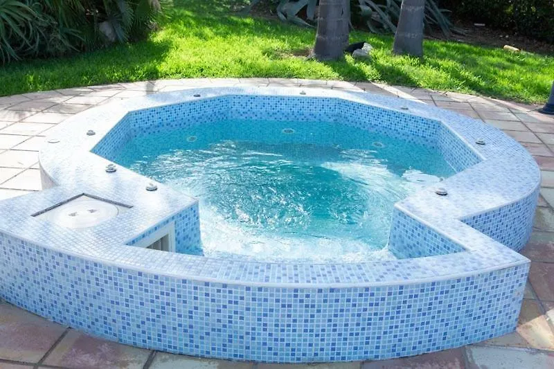 Il Dunne Bed & Breakfast Vittoria